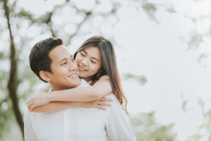 ただし、「迎えにくる=結婚できる」ではない ただし、「迎えにくる=結婚できる」ではない