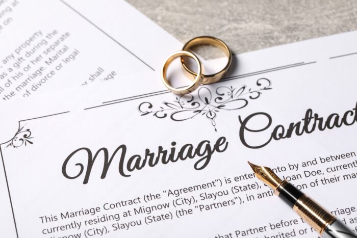 結婚を焦らない 結婚を焦らない