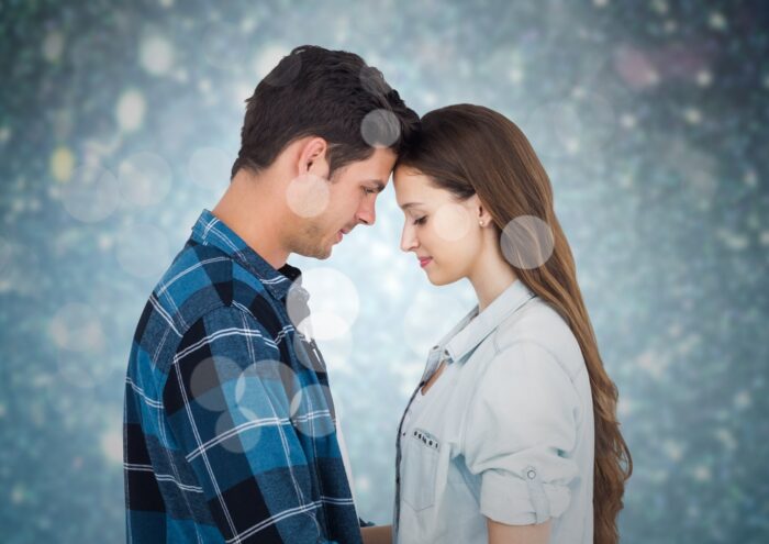 忙しい男性が最後に選ぶ女性の特徴12選!忙しい男が惚れる女とは? 忙しい男性が最後に選ぶ女性の特徴12選!忙しい男が惚れる女とは?