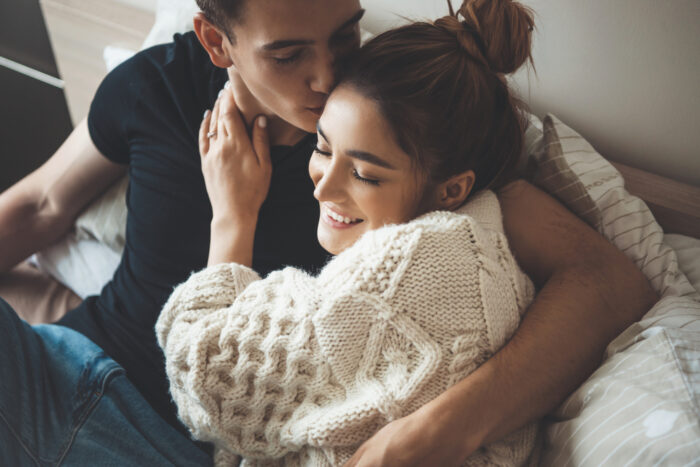 忙しい男が惚れる女になる方法とは?忙しい男性に選ばれるために 忙しい男が惚れる女になる方法とは?忙しい男性に選ばれるために