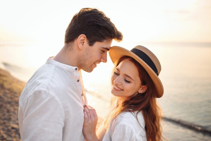 忙しい男性が最後に選ぶ女性の特徴！忙しい男が惚れる女になる方法とは？