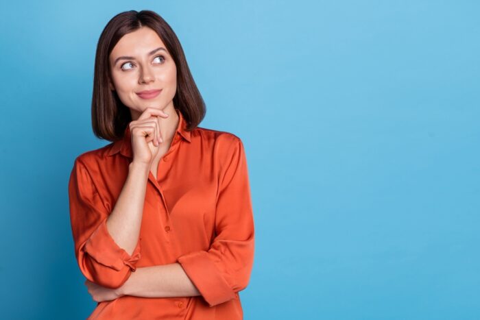 40代既婚男性からの好きサインに気づいたらどうする?対処法を解説 40代既婚男性からの好きサインに気づいたらどうする?対処法を解説