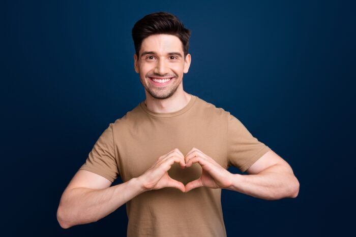 既婚男性からのアプローチの特徴は?慎重で遠まわしって本当? 既婚男性からのアプローチの特徴は?慎重で遠まわしって本当?