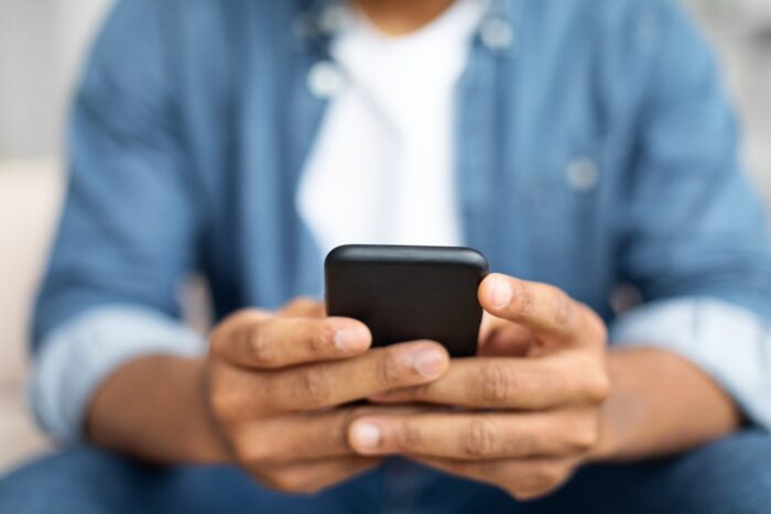SNSの投稿に変化はあるか? SNSの投稿に変化はあるか?