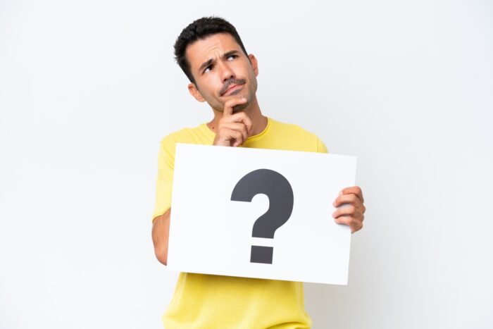 彼氏持ち女性が本当に脈ありかどうかの見分け方を解説!ポイントは? 彼氏持ち女性が本当に脈ありかどうかの見分け方を解説!ポイントは?