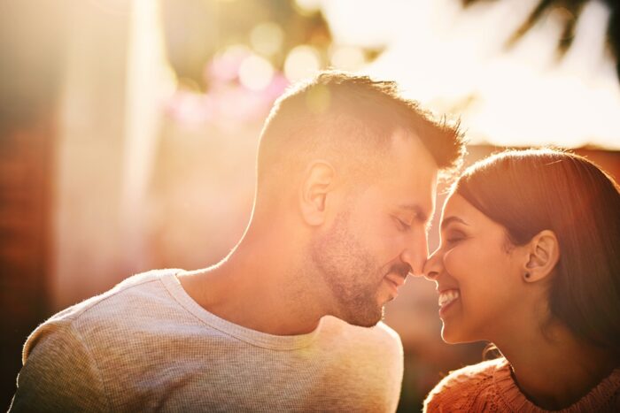 縁の深い男女の特徴12選！ご縁がある人のスピリチュアルな特徴とは？