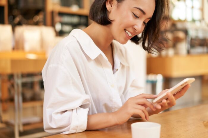 元彼から連絡がきたら優しく対応する 元彼から連絡がきたら優しく対応する