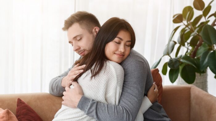 冷めて振ったけど後悔してる男と復縁する方法は?9つのステップで解説 冷めて振ったけど後悔してる男と復縁する方法は?9つのステップで解説