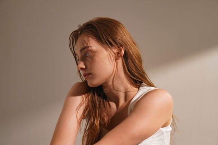 女性の不機嫌は脈ありサイン？女性が怒るのは好意の裏返しって本当？