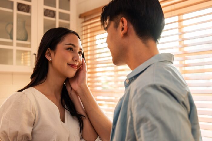 やっぱり別れたくないと思わせるには?別れを思いとどまらせる方法10選 やっぱり別れたくないと思わせるには?別れを思いとどまらせる方法10選