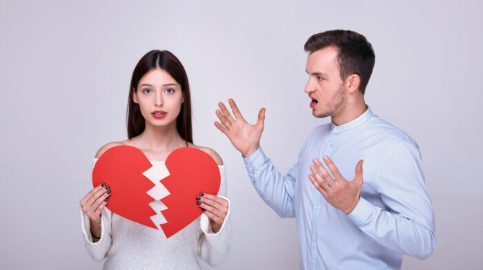 告白してこない男は見切りをつける？両思いなのに進展しないと冷める？対処法も！