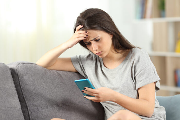 男性に遊ばれていると感じたら?本命になるためにすべきこと