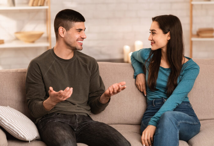 付き合ってないけど「特別な存在」と言う男性心理は？彼の本音を徹底解説！