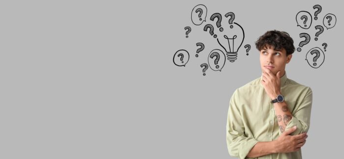 やたらとあだ名で呼ぶのは脈ありサイン?脈なしとの見極め方は?