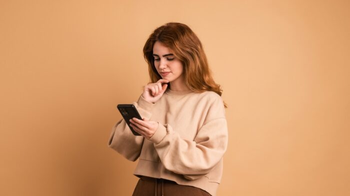 男に「可愛い」と言われたとき、すべきでない返信方法は? 男に「可愛い」と言われたとき、すべきでない返信方法は?