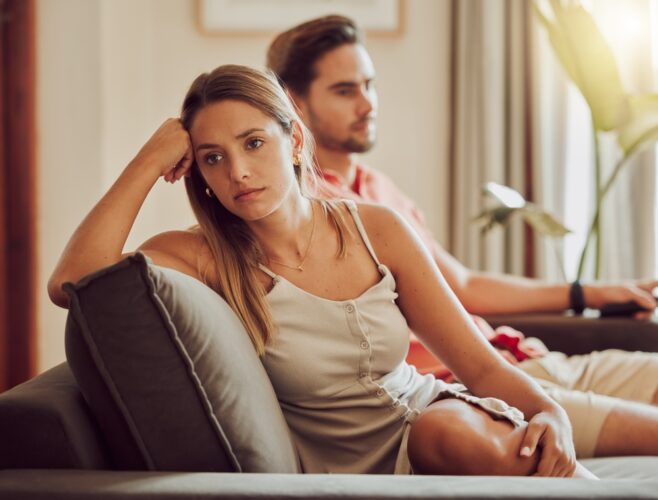 「俺よりもっといい人がいる」の返し方は?どう返すのが正解?
