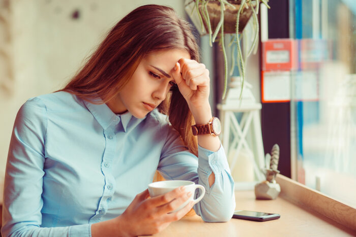 「俺よりもっといい人がいる」の返し方は？男性心理や振られた時の挽回方法！
