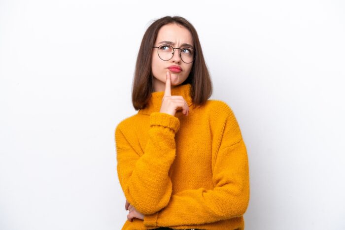 「俺よりもっといい人がいる」と振られた時の挽回方法は?効果的な対処法
