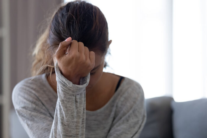 「俺よりもっといい人がいる」に言葉を返すとき気をつけることは?