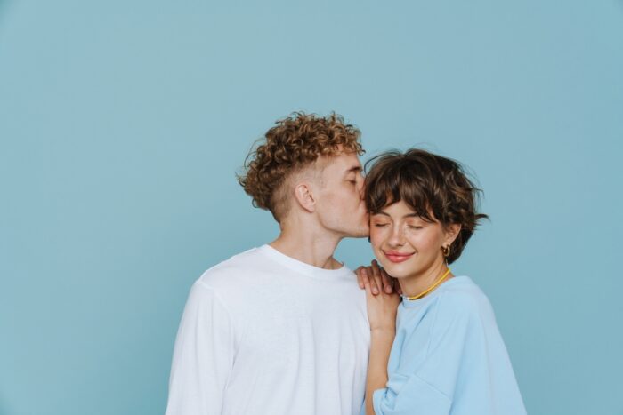 付き合いたての男の本音10選！男性心理や彼氏と上手に距離感を縮める方法とは？