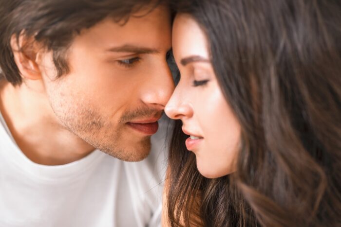 思わせぶりな男を本気にさせる方法10選!思わせぶり男子の落とし方とは? 思わせぶりな男を本気にさせる方法10選!思わせぶり男子の落とし方とは?