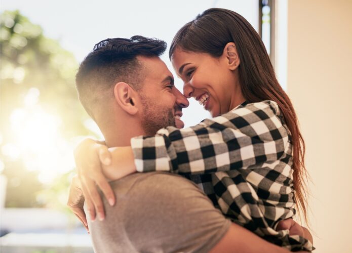 50代男性の恋愛の本気度を見極める方法とは?判断のポイントを解説 50代男性の恋愛の本気度を見極める方法とは?判断のポイントを解説