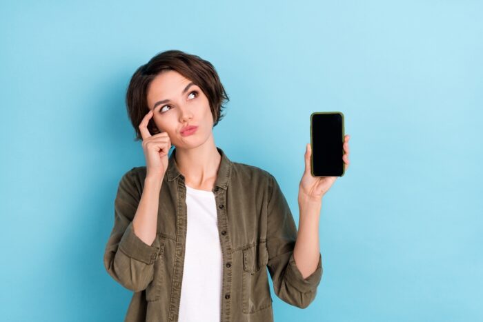 強力で即効性のある復縁待ち受け15選！口コミで効果絶大の本当に復縁できる待ち受けは？