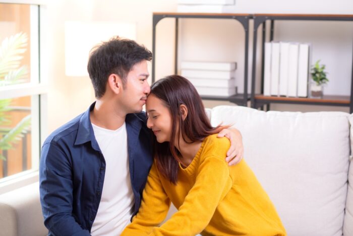 強力で即効性のある復縁待ち受け15選!口コミで効果絶大な画像を紹介! 強力で即効性のある復縁待ち受け15選!口コミで効果絶大な画像を紹介!