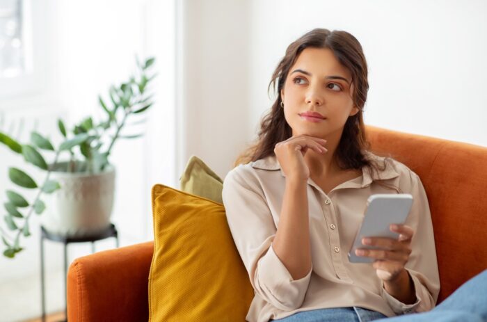 本当に復縁できる待ち受けを設定するときのポイントは?注意すべきことも 本当に復縁できる待ち受けを設定するときのポイントは?注意すべきことも