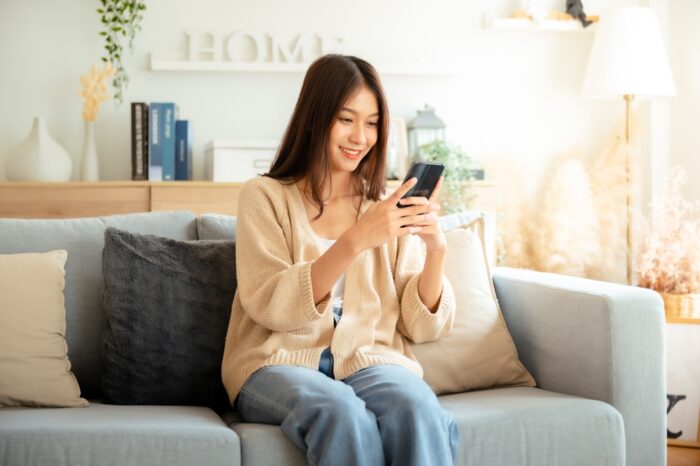 画像に対する印象に変化があったら待ち受けを変える 画像に対する印象に変化があったら待ち受けを変える