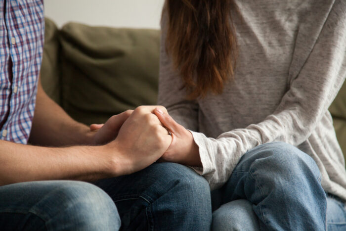 喧嘩別れでそれっきりの元彼と仲直りして復縁するためには? 喧嘩別れでそれっきりの元彼と仲直りして復縁するためには?