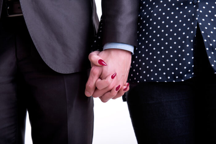 職場の既婚男性と恋をするときに気をつけるべきこと 職場の既婚男性と恋をするときに気をつけるべきこと