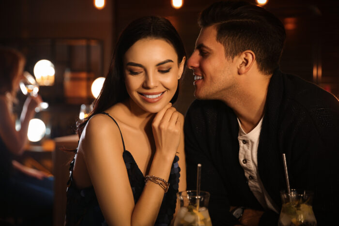 遊びの女にはしないこと！遊びで付き合う男の特徴は？昼デートはしないって本当？