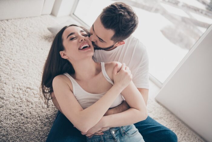 男性に遊ばれないために大切なことは?彼の本命になる方法 男性に遊ばれないために大切なことは?彼の本命になる方法