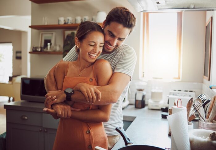 遊びの女にはしないこと!男性が本命の女性にしかしない言動とは? 遊びの女にはしないこと!男性が本命の女性にしかしない言動とは?