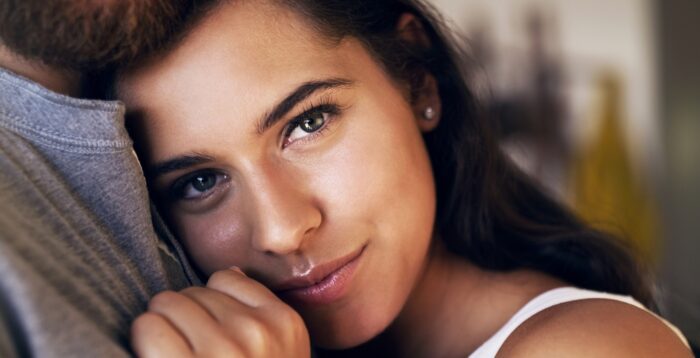 A型男性が惹かれる女性の特徴とは？A型男性が好む女性への愛情表現を徹底解説！
