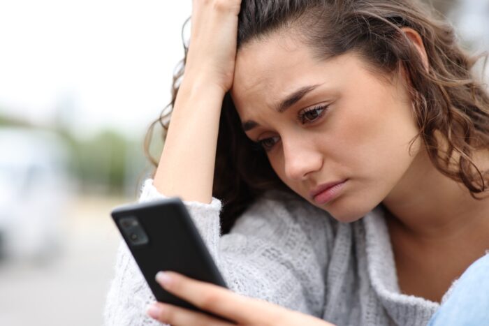 別れた後一切連絡しない男性心理とは?元彼があなたに連絡しない理由 別れた後一切連絡しない男性心理とは?元彼があなたに連絡しない理由