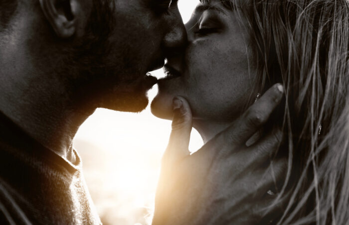 キスの仕方でわかる愛され度!本気のキスの見分け方8選! キスの仕方でわかる愛され度!本気のキスの見分け方8選!