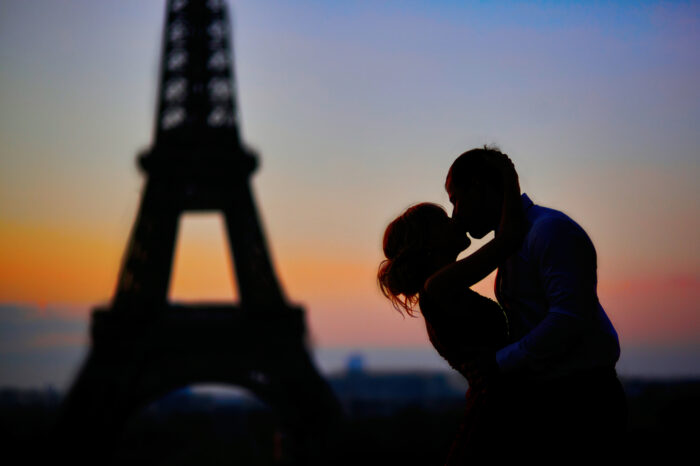 軽いキスは遊び?本気度の低いキスの特徴もくわしく解説 軽いキスは遊び?本気度の低いキスの特徴もくわしく解説
