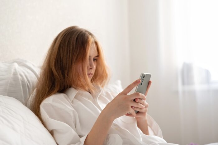 キープされてるなら連絡やめると効果的?本命になれるって本当? キープされてるなら連絡やめると効果的?本命になれるって本当?