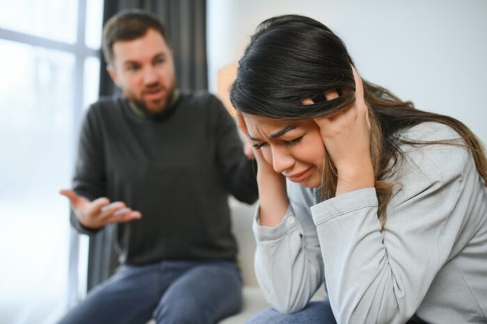 誘いを断ったらあっさり引かれたとき、気をつけるべきことは? 誘いを断ったらあっさり引かれたとき、気をつけるべきことは?