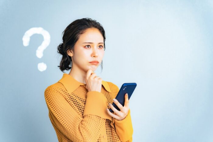 誘いを断ったら連絡がこなくなりやすい男性のタイプは? 誘いを断ったら連絡がこなくなりやすい男性のタイプは?
