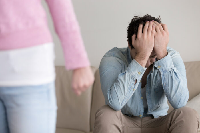 深追いしても良いことがない、と経験的に知っている 深追いしても良いことがない、と経験的に知っている
