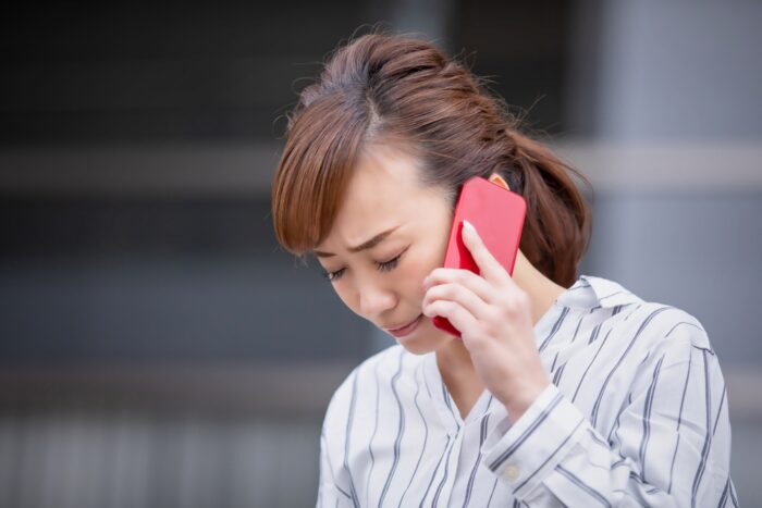 以前誘いを断ったことに対して謝罪する 以前誘いを断ったことに対して謝罪する
