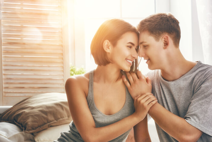 回避依存症の恋人と上手く付き合っていく方法は?一緒にいるために 回避依存症の恋人と上手く付き合っていく方法は?一緒にいるために