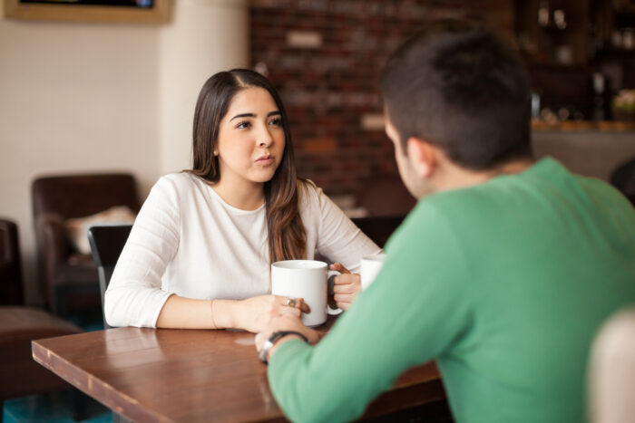 自分が心配されると嬉しいから他人も心配する 自分が心配されると嬉しいから他人も心配する