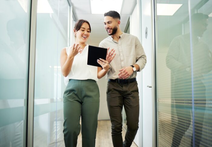 あまり他人を信用しない あまり他人を信用しない