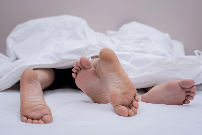 既婚者男性の本気度は態度に現れる!セカンドパートナーどまりのサインは? 既婚者男性の本気度は態度に現れる!セカンドパートナーどまりのサインは?
