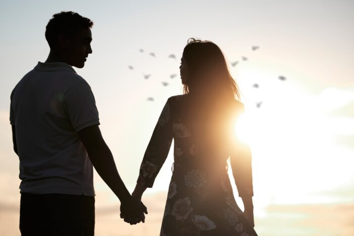 既婚男性の本気は何でわかるのか徹底解説！既婚者男性の本気度は態度に現れる？