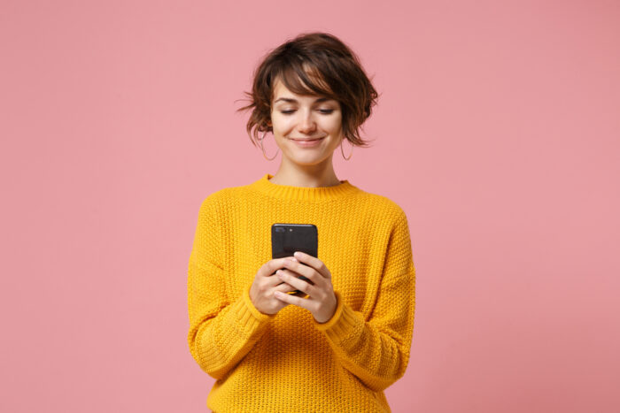 女性から「ゆっくり休んでね」と言うのは脈あり?それとも脈なし? 女性から「ゆっくり休んでね」と言うのは脈あり?それとも脈なし?